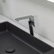 Alfi Brand ALFI brand AB1475-PC Polished Chrome Sgl Hole Tall Bathroom Faucet AB1475-PC - alternate 5